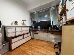 The Centris (D22), Apartment #549002411